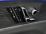 Used 2024 CADILLAC LYRIQ LUXURY in HENDERSON, NEVADA (Photo 20)