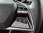 Used 2024 CADILLAC LYRIQ LUXURY in HENDERSON, NEVADA (Photo 22)