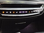 Used 2024 CADILLAC LYRIQ LUXURY in HENDERSON, NEVADA (Photo 26)