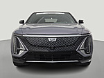 Used 2024 CADILLAC LYRIQ LUXURY in HENDERSON, NEVADA (Photo 5)