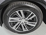Used 2024 CADILLAC LYRIQ LUXURY in HENDERSON, NEVADA (Photo 9)