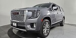 Used 2021 GMC YUKON XL DENALI in HENDERSON, NEVADA