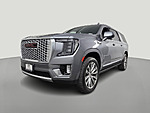Used 2021 GMC YUKON XL DENALI in HENDERSON, NEVADA (Photo 1)