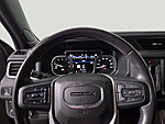 Used 2021 GMC YUKON XL DENALI in HENDERSON, NEVADA (Photo 10)