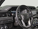 Used 2021 GMC YUKON XL DENALI in HENDERSON, NEVADA (Photo 11)