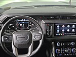 Used 2021 GMC YUKON XL DENALI in HENDERSON, NEVADA (Photo 12)