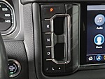 Used 2021 GMC YUKON XL DENALI in HENDERSON, NEVADA (Photo 13)