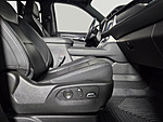 Used 2021 GMC YUKON XL DENALI in HENDERSON, NEVADA (Photo 14)