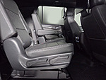 Used 2021 GMC YUKON XL DENALI in HENDERSON, NEVADA (Photo 15)