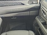 Used 2021 GMC YUKON XL DENALI in HENDERSON, NEVADA (Photo 16)