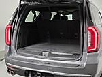 Used 2021 GMC YUKON XL DENALI in HENDERSON, NEVADA (Photo 17)