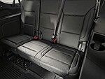 Used 2021 GMC YUKON XL DENALI in HENDERSON, NEVADA (Photo 18)