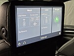 Used 2021 GMC YUKON XL DENALI in HENDERSON, NEVADA (Photo 19)
