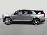 Used 2021 GMC YUKON XL DENALI in HENDERSON, NEVADA (Photo 2)