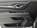 Used 2021 GMC YUKON XL DENALI in HENDERSON, NEVADA (Photo 20)