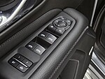 Used 2021 GMC YUKON XL DENALI in HENDERSON, NEVADA (Photo 21)