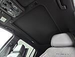 Used 2021 GMC YUKON XL DENALI in HENDERSON, NEVADA (Photo 22)