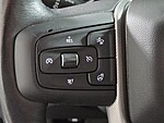 Used 2021 GMC YUKON XL DENALI in HENDERSON, NEVADA (Photo 23)