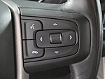 Used 2021 GMC YUKON XL DENALI in HENDERSON, NEVADA (Photo 24)