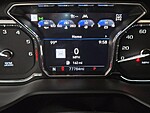 Used 2021 GMC YUKON XL DENALI in HENDERSON, NEVADA (Photo 25)