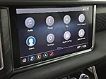 Used 2021 GMC YUKON XL DENALI in HENDERSON, NEVADA (Photo 26)
