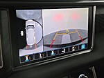Used 2021 GMC YUKON XL DENALI in HENDERSON, NEVADA (Photo 27)