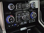 Used 2021 GMC YUKON XL DENALI in HENDERSON, NEVADA (Photo 28)