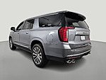 Used 2021 GMC YUKON XL DENALI in HENDERSON, NEVADA (Photo 3)