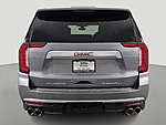 Used 2021 GMC YUKON XL DENALI in HENDERSON, NEVADA (Photo 4)