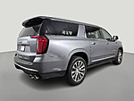 Used 2021 GMC YUKON XL DENALI in HENDERSON, NEVADA (Photo 5)