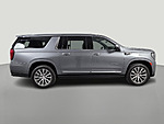 Used 2021 GMC YUKON XL DENALI in HENDERSON, NEVADA (Photo 6)
