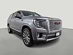 Used 2021 GMC YUKON XL DENALI in HENDERSON, NEVADA (Photo 7)