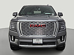 Used 2021 GMC YUKON XL DENALI in HENDERSON, NEVADA (Photo 8)