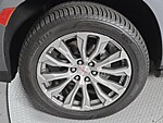 Used 2021 GMC YUKON XL DENALI in HENDERSON, NEVADA (Photo 9)