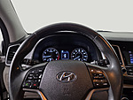 Used 2017 HYUNDAI TUCSON SPORT in HENDERSON, NEVADA (Photo 10)