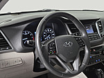 Used 2017 HYUNDAI TUCSON SPORT in HENDERSON, NEVADA (Photo 11)