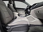 Used 2017 HYUNDAI TUCSON SPORT in HENDERSON, NEVADA (Photo 14)