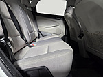Used 2017 HYUNDAI TUCSON SPORT in HENDERSON, NEVADA (Photo 15)