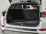 Used 2017 HYUNDAI TUCSON SPORT in HENDERSON, NEVADA (Photo 17)