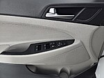Used 2017 HYUNDAI TUCSON SPORT in HENDERSON, NEVADA (Photo 18)