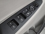 Used 2017 HYUNDAI TUCSON SPORT in HENDERSON, NEVADA (Photo 19)