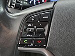 Used 2017 HYUNDAI TUCSON SPORT in HENDERSON, NEVADA (Photo 20)