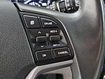 Used 2017 HYUNDAI TUCSON SPORT in HENDERSON, NEVADA (Photo 21)