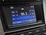 Used 2017 HYUNDAI TUCSON SPORT in HENDERSON, NEVADA (Photo 23)