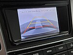 Used 2017 HYUNDAI TUCSON SPORT in HENDERSON, NEVADA (Photo 24)