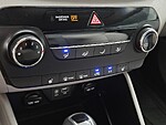 Used 2017 HYUNDAI TUCSON SPORT in HENDERSON, NEVADA (Photo 25)