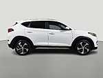 Used 2017 HYUNDAI TUCSON SPORT in HENDERSON, NEVADA (Photo 6)