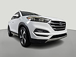 Used 2017 HYUNDAI TUCSON SPORT in HENDERSON, NEVADA (Photo 7)