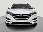 Used 2017 HYUNDAI TUCSON SPORT in HENDERSON, NEVADA (Photo 8)