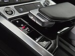 Used 2021 AUDI E-TRON PREMIUM in HENDERSON, NEVADA (Photo 13)